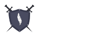 Guides Officiels de Jeux Video - Le site de référence des guides officiels